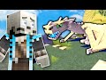 We Found a DRAGON & It Was a Mistake! (Minecraft RLCraft)