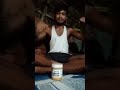 #peanut butter unboxing #peanut butter #fitness #bodybulding #gym #diet#gymmotivation