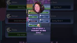 I have a gold chicken!! | Palia