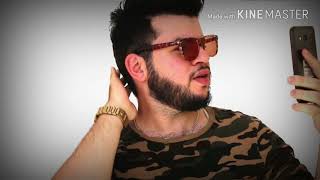 Saad Ramadan ... Ma Baaref - Video Clip | سعد رمضان ... ما بعرف- فيديو كليب