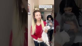 Üzümlü Kekim Üzdün Beni 🥺🥺