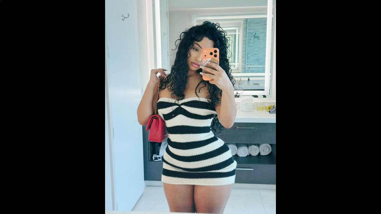 (FREE) R&B Type Beat - 