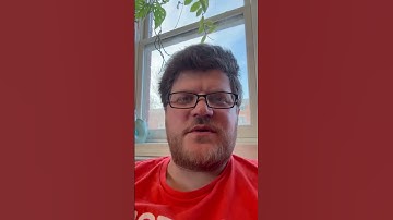 Jeeva AI — where selling feels less like a grind, and more like magic.