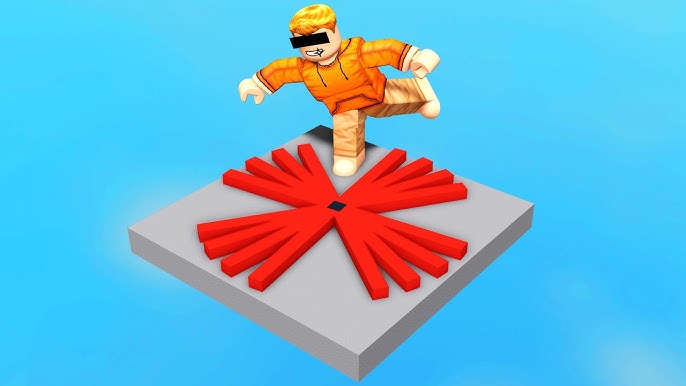 Pin de  em Salvamentos rápidos  Roblox, Charadas de matematica