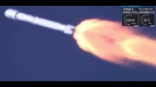 CRS-13_Hosted Webcast