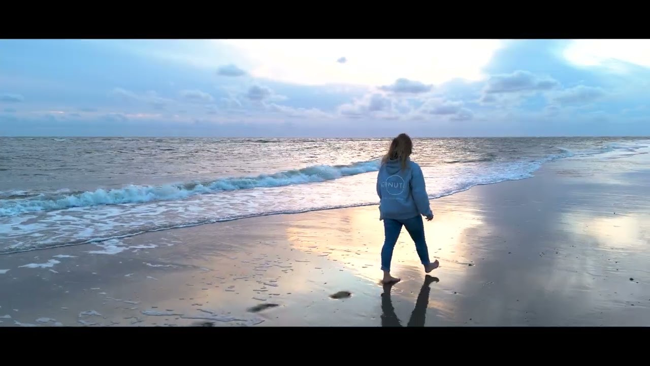 CONUTI Workation 2023 PoC