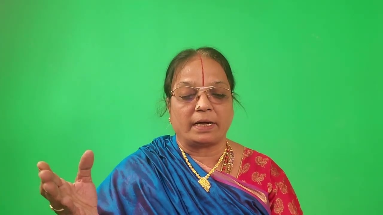 || (Divya Desa Dharshanam) 