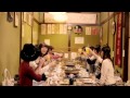 君は僕と会わない方がよかったのかな(cm風offvocal) の動画、YouTube動画。