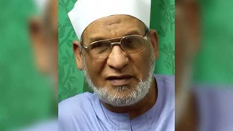 سورة النحل برواية ابن كثير(البزى وقنبل) الشيخ علم الأسيوطى
