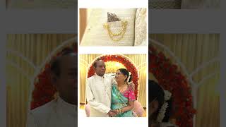 Memorable Day Resimi