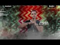 مهرجان سوق الجمعه شيله مضروره لا ومغروره تيتو وبندق ومسلم وتوزيع حوده بندق مهرجان سوق الجمعه شيله مضروره لا ومغروره تيتو وبندق ومسلم وتوزيع حوده بندق