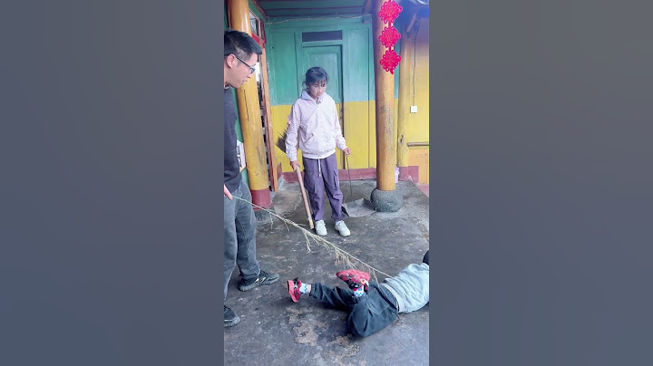 爸爸对待儿子和女儿的区别，这也太双标了 #宝爸带娃 #家有萌娃 #人类幼崽到底多可爱 #万万没想到