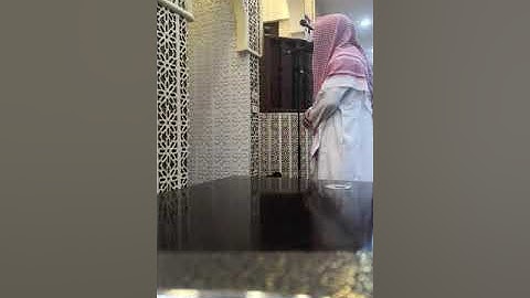 اواخر سورة ابراهيم للقارئ نواف الحنين قراء الاحساء