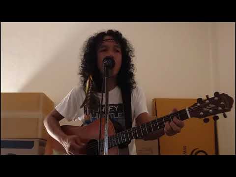 Song Cover by. สหายฟู เท่าที่มี เสือ ธนพล