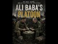 Platoon #booktok #fantasy #fiction #darkhumor #politics #audiobook #ebook