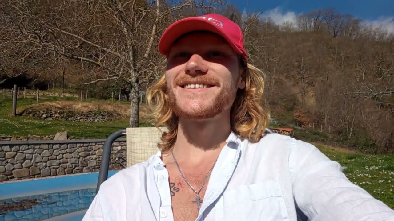 Kak legko vyiti iz zony komforta  Pochemu ty tam sidish