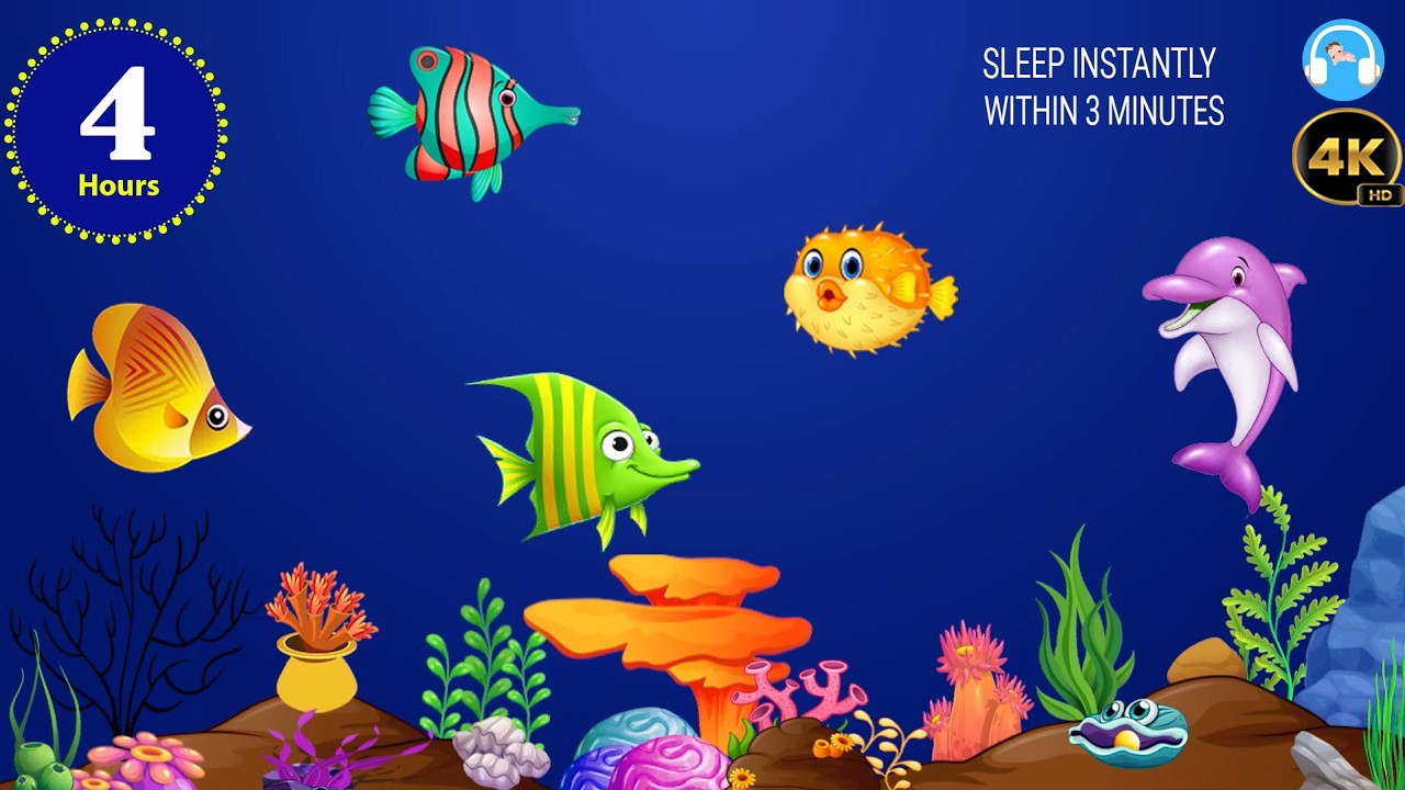 Mozart & Brahms Lullaby🎵Soothing Baby Sleep Music #backgroundbabymusic