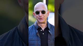 Andrew Santino Speaks on Difference Between Million and Billion