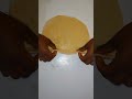 The Secret To Soft And Fluffy Chapati Chapatirecipe The Secret To Soft And Fluffy Chapati Chapatirecipe