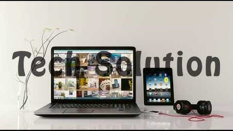 Best Android Emulator Andy (or) Bluestacks