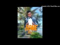 Home Boy [ Hama Nhyatlela madimone ] BY SG The Master beatz [ 0789091978]