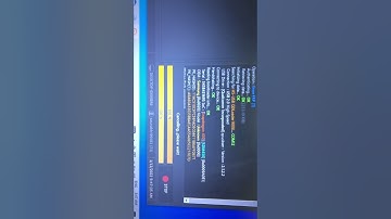 Samsung m11 frp bypass || google Account Remove done android 11,12 just one click.