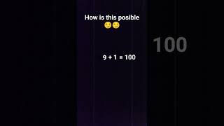 solve this equation #challenge #magic #funny #puzzle #duet Net Worth