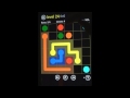 Let S Tri Some Mobile Games Flow Free 