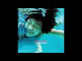 hàl - ブルー (blue) [2001.03.23] (Full Album)