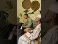 عزف قالو نفسها تشوفني