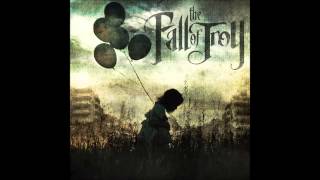 The Fall of Troy - Panic Attack! Instrumental