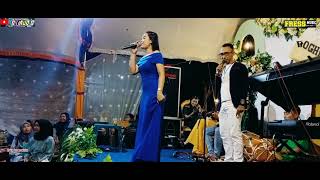 Eva katulistiwa/madion Ngawi/*Fress music