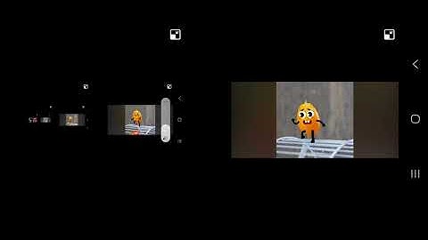 Up to faster 86 parison cleo and cuquin doodland wonderland pocoyo 