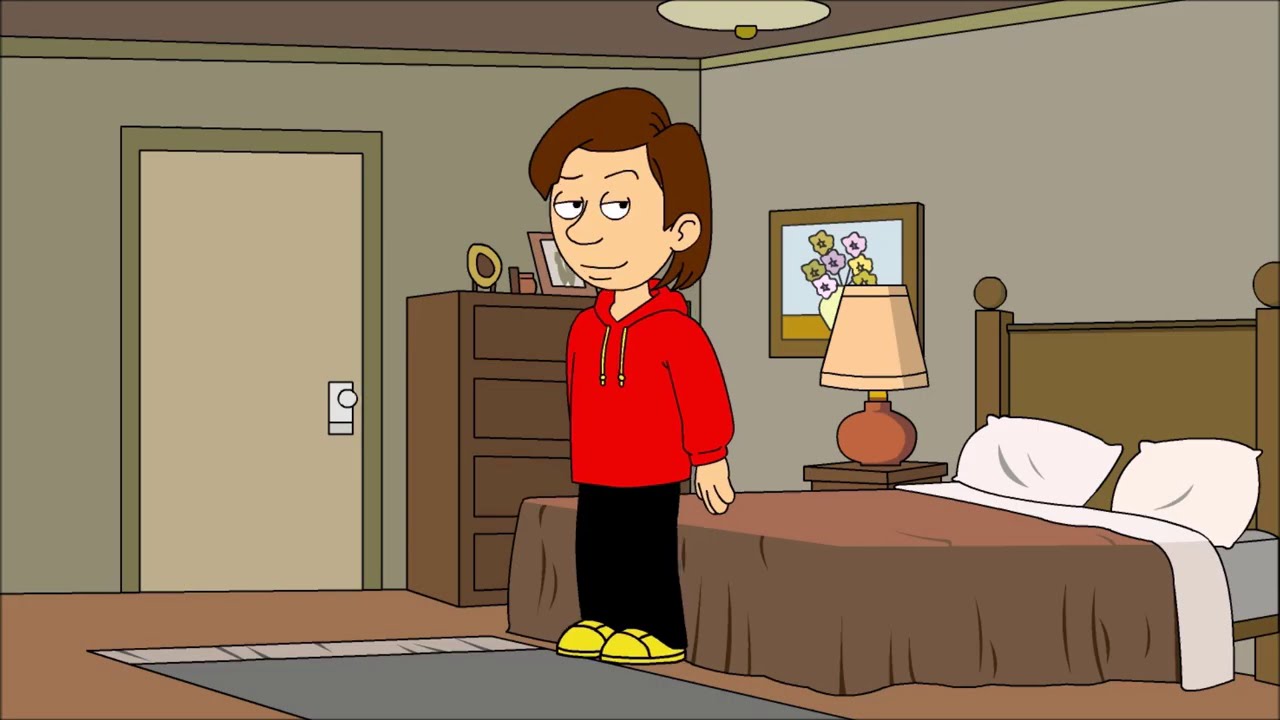 Coris starts a Blackout around the Go!city by Destroying the Electrical Box