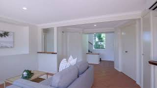 16 Whistler Street, Bli Bli