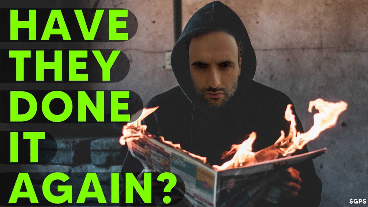 Real Estate Derivatives Hit Highest Level Since Housing Crisis! Watch