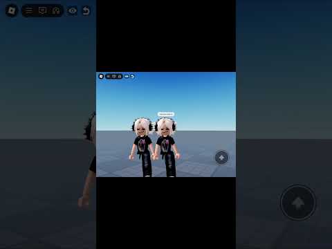 Du Trend Roblox Edit Trend Dance 