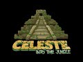 Into the Jungle - Prologue - Deathless + secrets