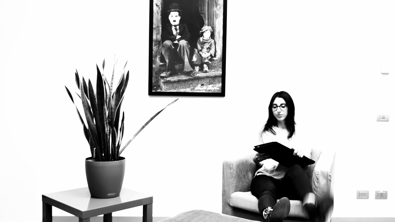 My Report Controllo Produzione ed Incentivi impianti fotovoltaici