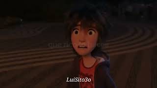 Oh si curly que rico lo haces || letra