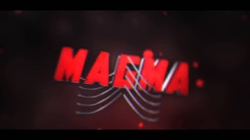 Magma n