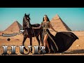 1      2025 موسيقى ديب هاوس عربية رومانسية