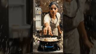 5 Biggest Kitchen Mistakes You Should Avoid😱