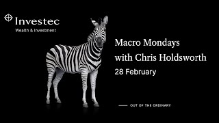 What sanctions on Russia mean for global markets | Investec