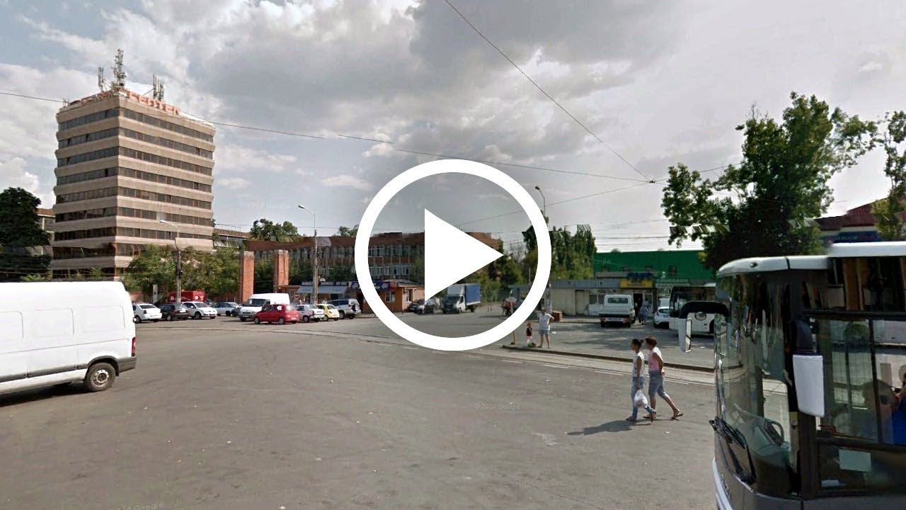 A fost odată ... Uzinele 23 August