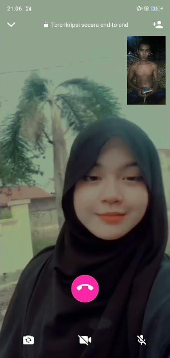 wanita idaman