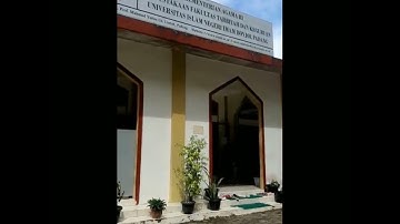 Membuat Buku Tamu di Slims 8 Akasia