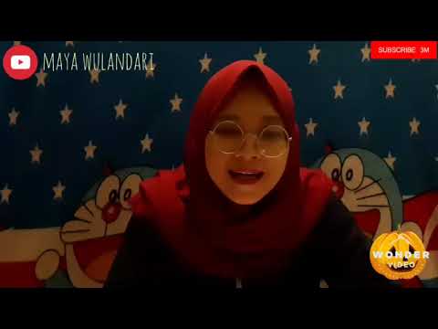lagu cewek siantar city lagu cewek siantar city