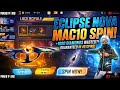 ROAD TO 4K SUB 😱🔥 EREN ON LIVE🔥 ECLIPSE NOVA UNLOCK #iamrealeren #fftamil #verticallive #ffshorts