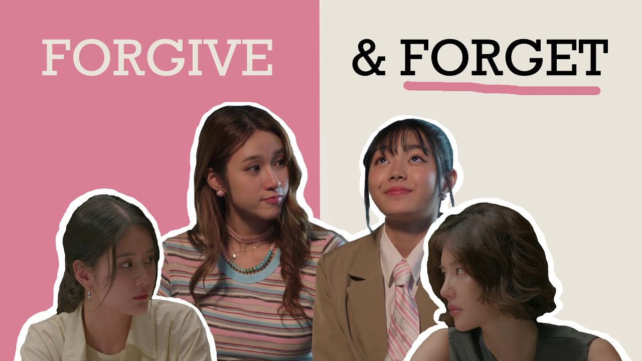 The ruling body of Queendom